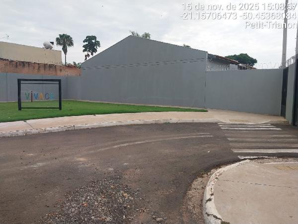Casa - Venda, ARACATUBA, SP